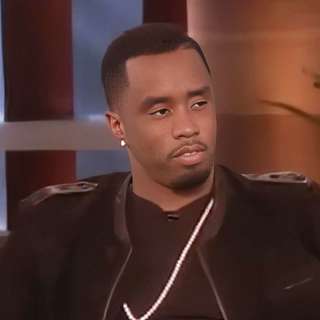 Diddy Gets 50 Months, US Passports Lose Top Ten, Moulton Challenges Markey, LA Declares Emergency Over ICE Raids, and more...