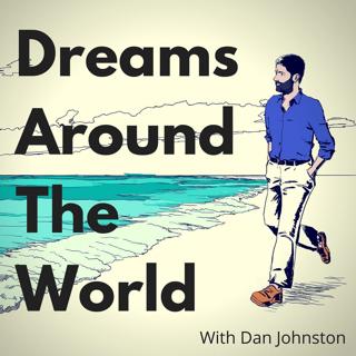 Is Focus On Your Business SHARP? - DATW 113