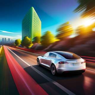 Tesla Semi Launches in Europe: A New Era for Logistics