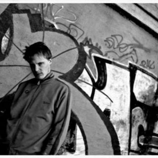 Bloggis