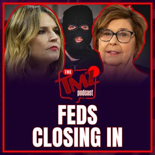 Nancy Guthrie Still Missing: Feds Close In