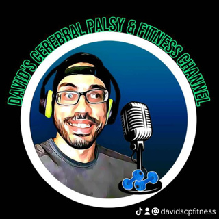 Embracing Faith and Positivity: A Conversation with Lil Jimmy
