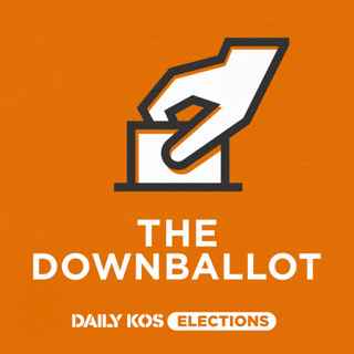 Trailer: The Downballot