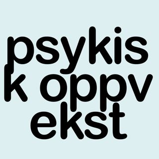 16. Hverdagsglede
