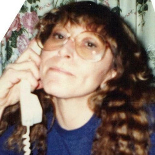 Leona Kinsey Part 1