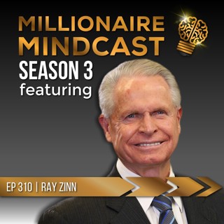 Four Pillars That Led To The Zenith Of Success | Ray Zinn