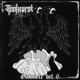 Episode 171 - Gabriele del 6