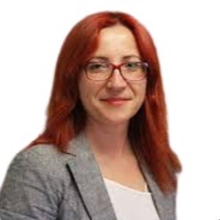 Sesli Köşe-Feray Aytekin Aydoğan-'Hataylılar Hatay’dan vazgeçmiyor'