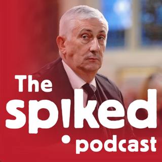270: The Islamist assault on British democracy