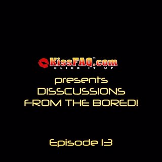 Ep.13 - Special Guest: Jeff Westlake