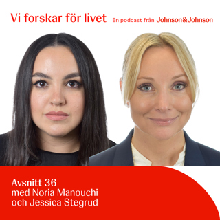Sjukvården 2026 – M och SD om väljarnas viktigaste fråga