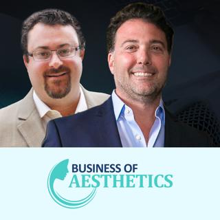 Tips to start and grow your Plastic Surgery Practice