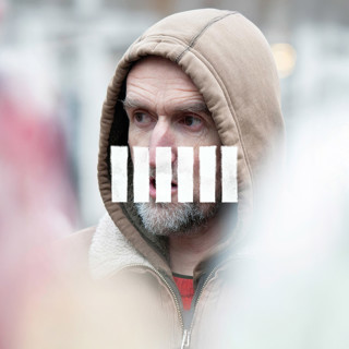Committed: 4. Was Prison Worth It?