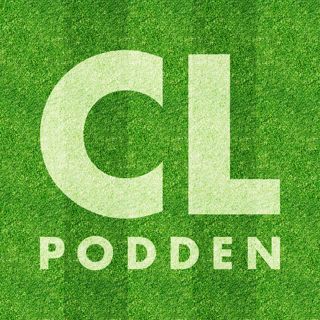 "PSG, Manchester United och Bayern går på knock"