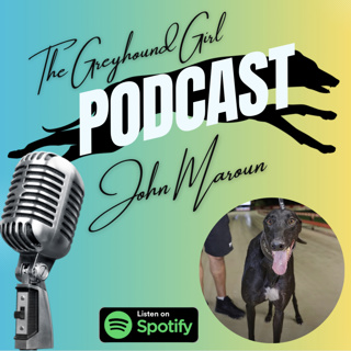 Episode with John Maroun, Owner of, Jungle Johnny.