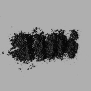 MORE THAN ASH & DUST - Homily for Ash Wednesday