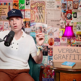 VG - 145: I want to see nukes / old geeser patrolling playground / improv is for losers