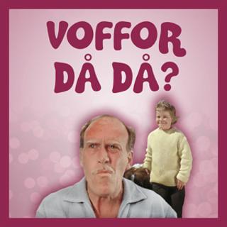 Vi på Saltkråkan och hur farbror Melker inte hade den rätta knycken