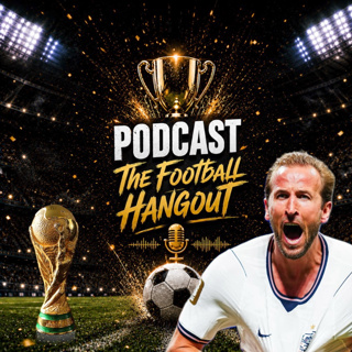 England beat DR Congo with Kane getting TWO Goals | World Cup 2026