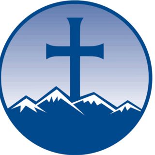 Summit Catholic