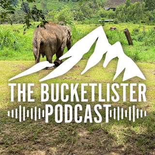 The Best Places to Visit in Thailand - Steve Williams