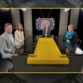Season 54 Episode 14: Notes On The Session | April 9, 2026
