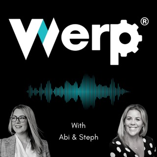 Charting a Path through the Technological Revolution: Stephanie Poore's Inspiring Rise to MD