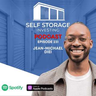 Find Secret Storage Deals with PropRiseAI