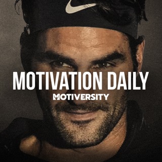IT'S JUST YOU AGAINST YOU - Best Eric Thomas Motivation