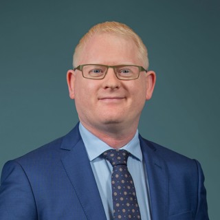 Podcast: David Law on the perils of rent controls
