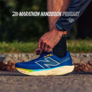 How to Start Running Now: A Complete Guide