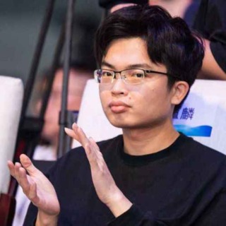 Americano: is China winning the AI race now?