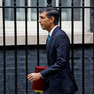 How will Starmer attack Sunak?