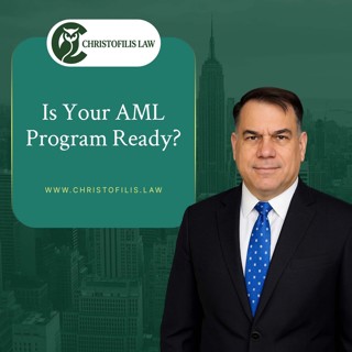 AML Compliance for Broker-Dealers