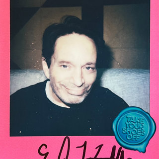Chris Kattan