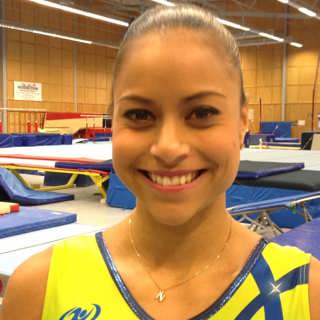 Marcela elitsatsar när andra pensionerar sig