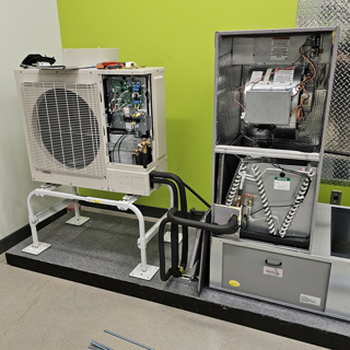 Evolution Of An HVAC Business Ep. 23: Avoiding Mistakes As A Business Owner