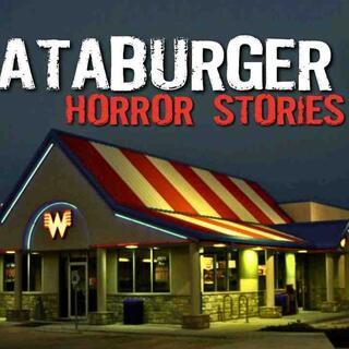 3 True Horror Stories