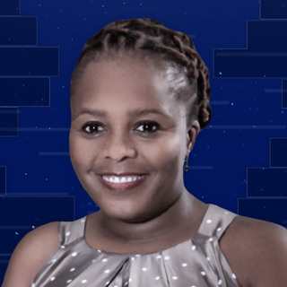 Liberty’s Tumi Mothoagae on the importance of automation and AI in the claims process