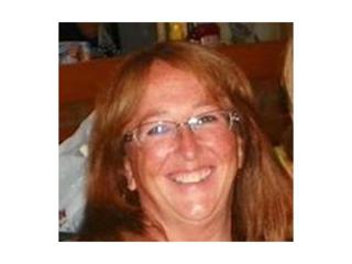 Be a Citizen Journalist: Lunch with Louden 7/17/14