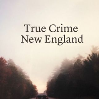 Episode 16: The Salem Witch Trials