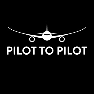 E355: From 9/11 to Special Ops: Flying Secret Missions