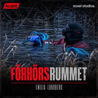 Emilia Lundberg - Del 5 av 5