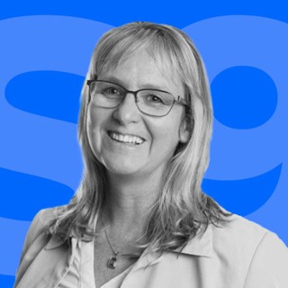 Supersonic MD Carolyn Holgate on why they prioritise the customer journey