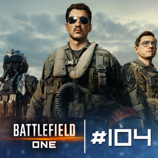 Why skins are ruining (or saving) Battlefield 6 | Battlefield One Podcast