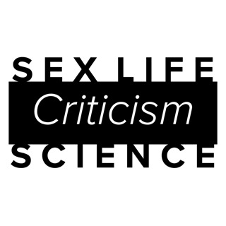 Criticism