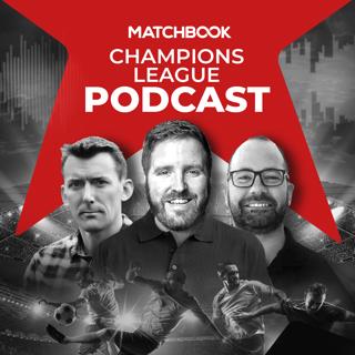 Champions League: Matchday 1 Best Bets