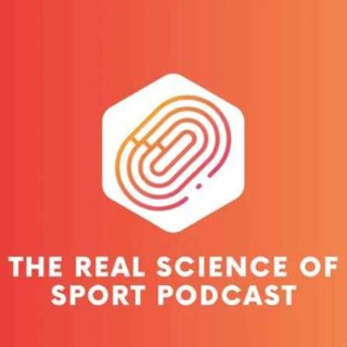 WINTER OLYMPIC SPECIAL: Speed Skating 101