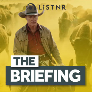 Accused murderer pleads guilty + Why 80’s and 90’s rock gods are back