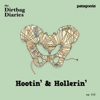 Hootin' & Hollerin'